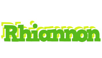 Rhiannon picnic logo