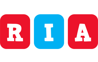 Ria diesel logo