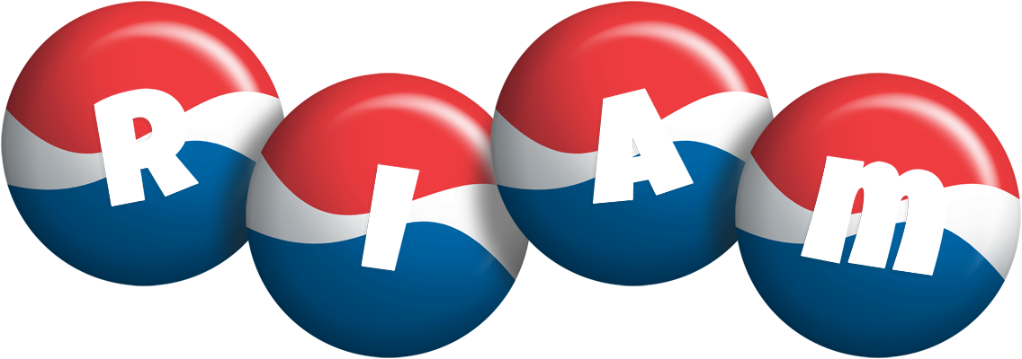 Riam paris logo