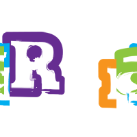 Rian casino logo