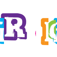 Richa casino logo