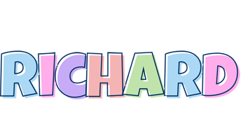 Richard Name Logo Amazon Mens Retro Richard Name Saying For Men Richard Name Logo Amazon Mens Retro Richard Name Saying For Men