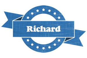 Richard trust logo
