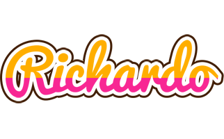 10+ King Richard HD Wallpapers and Backgrounds