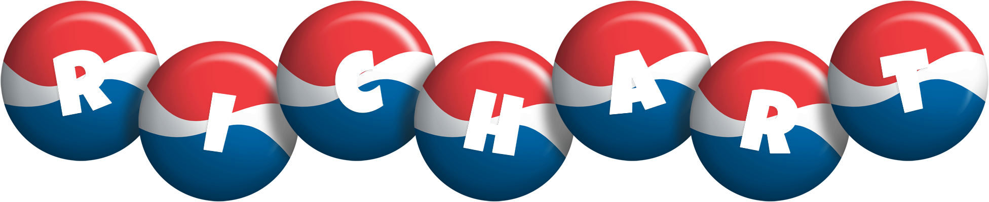 Richart paris logo
