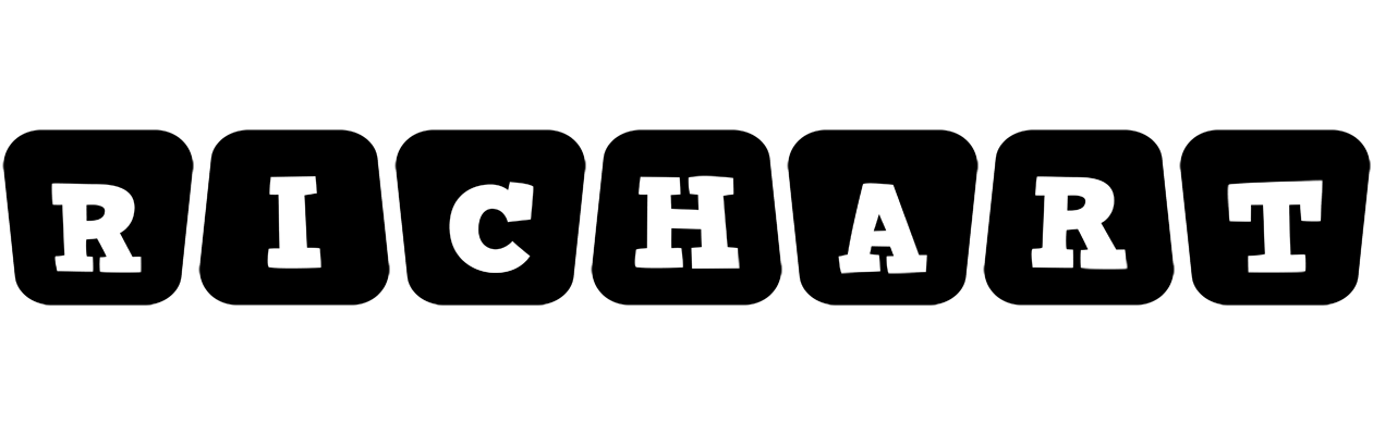 Richart racing logo