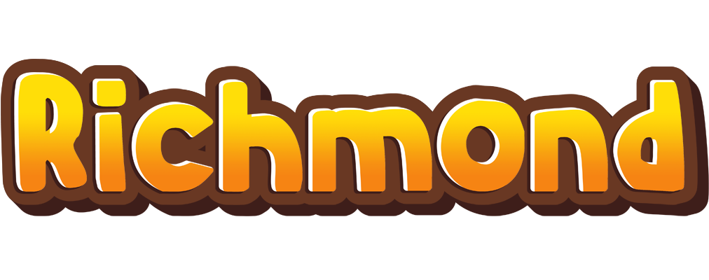 Richmond cookies logo