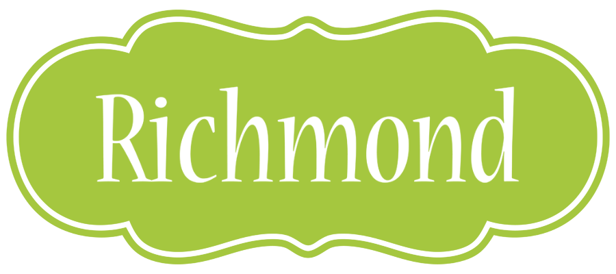 Richmond family logo