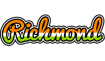 Richmond mumbai logo