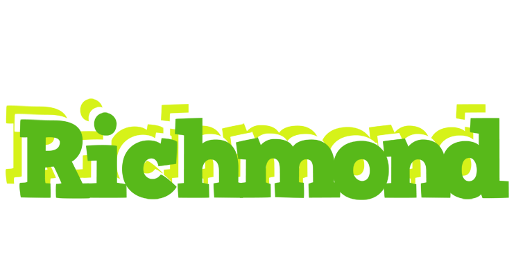 Richmond picnic logo