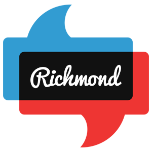 Richmond sharks logo