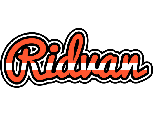 Ridvan denmark logo