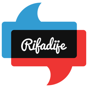 Rifadije sharks logo