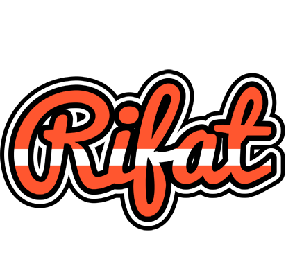 Rifat denmark logo