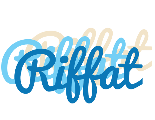Riffat breeze logo