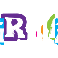Riffat casino logo