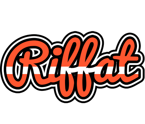 Riffat denmark logo