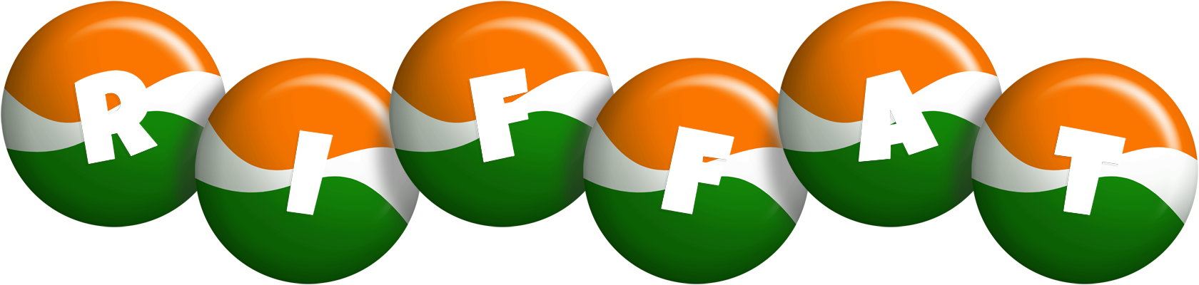 Riffat india logo