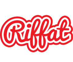 Riffat sunshine logo