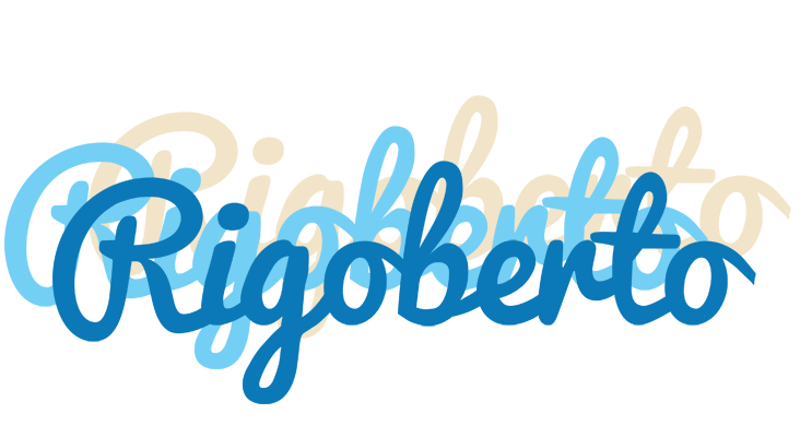 Rigoberto breeze logo