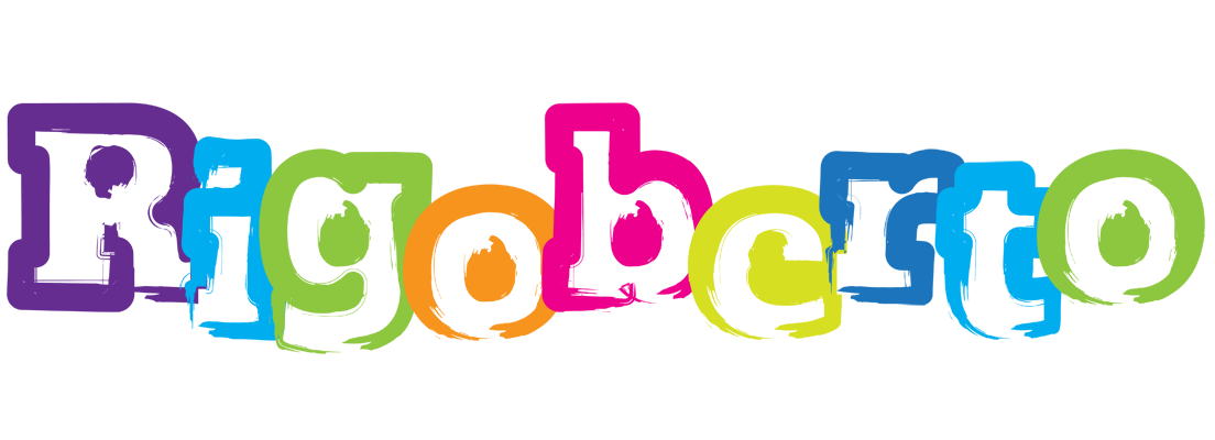 Rigoberto casino logo