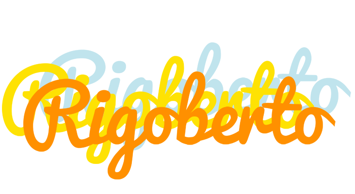 Rigoberto energy logo