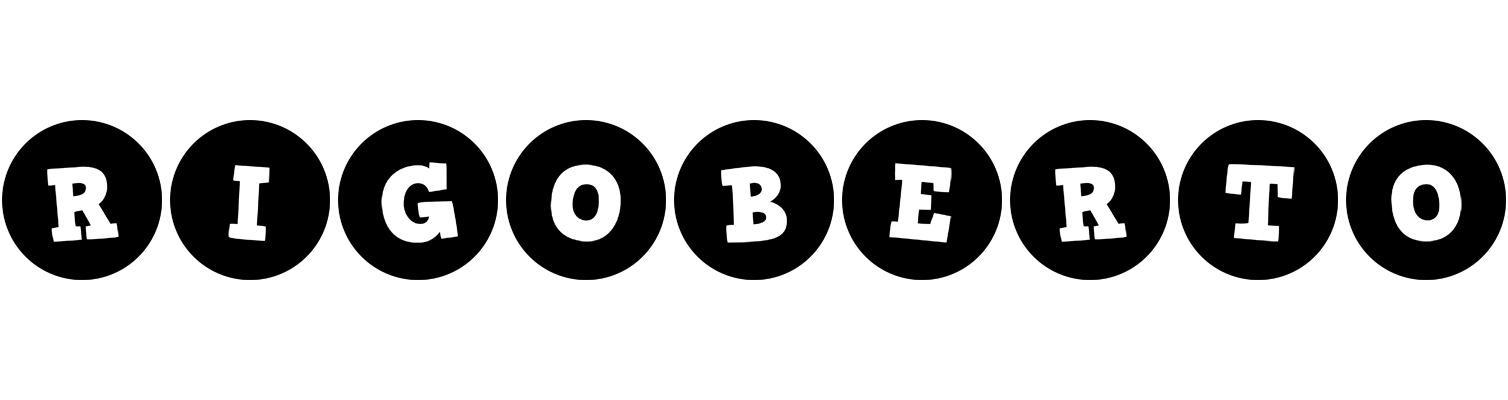 Rigoberto tools logo