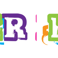 Rihab casino logo