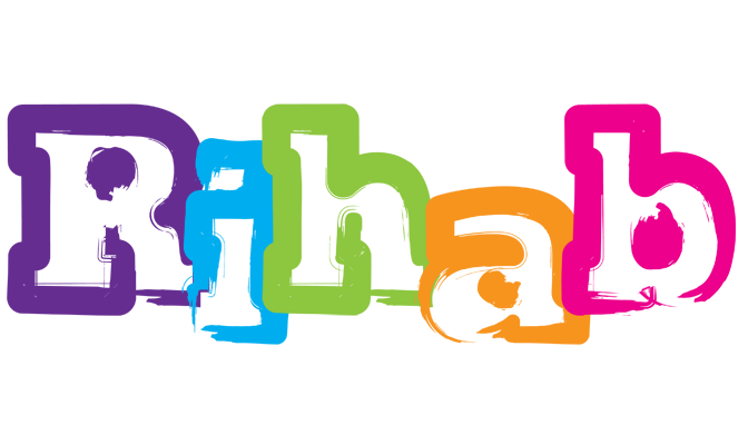 Rihab casino logo