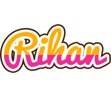 Rihan Name Ringtone // a to z indian tech // Rihan Name Ringtone // a to z  - YouTube