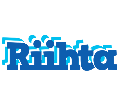 Riihta business logo