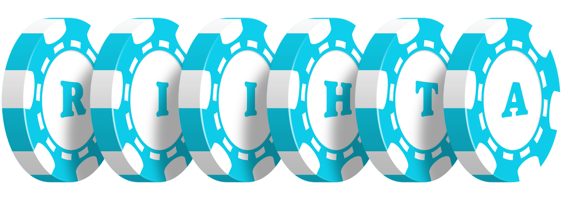Riihta funbet logo
