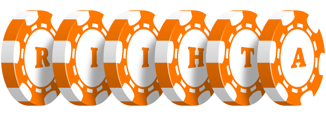 Riihta stacks logo
