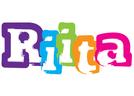 Riita casino logo