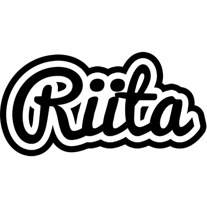 Riita chess logo