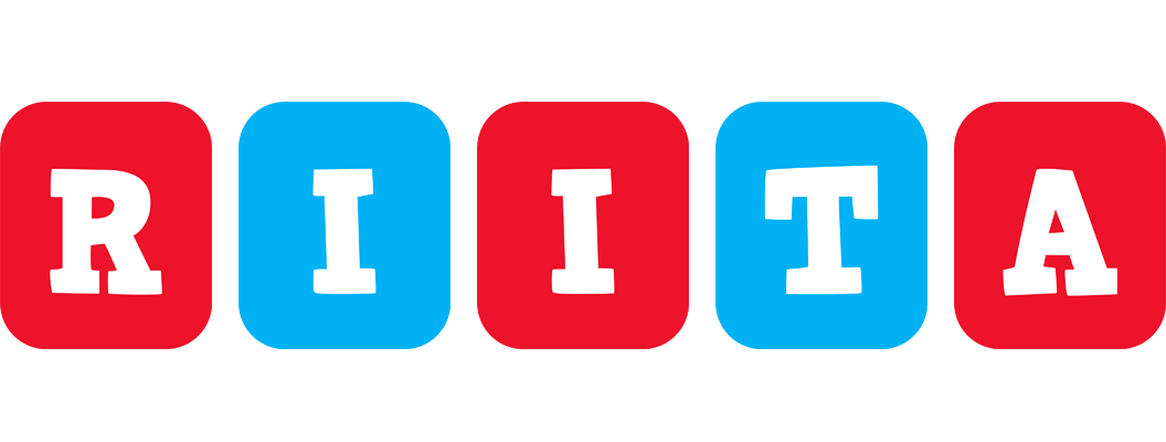 Riita diesel logo