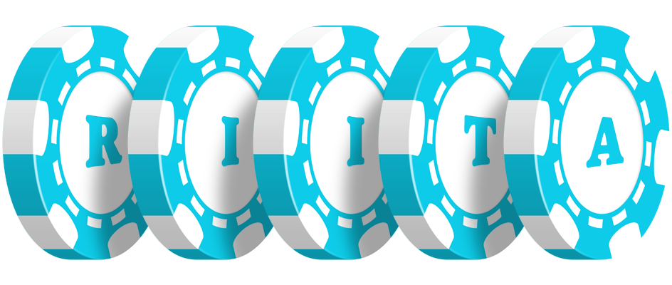 Riita funbet logo