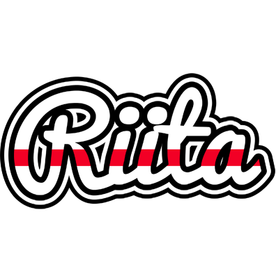 Riita kingdom logo
