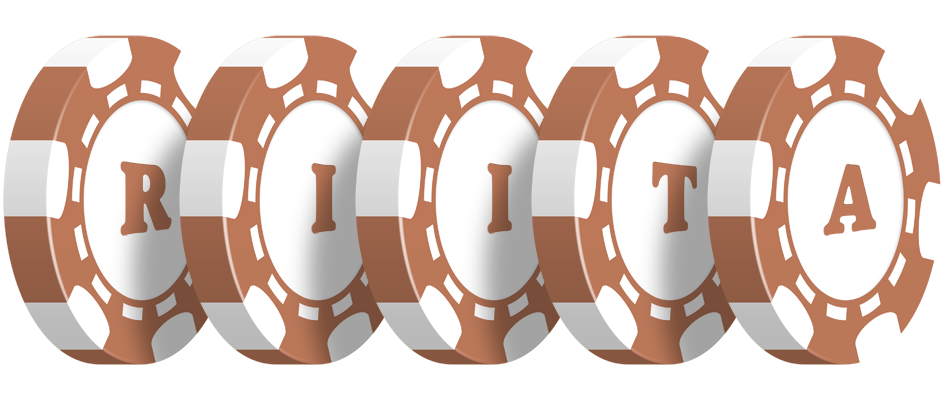 Riita limit logo
