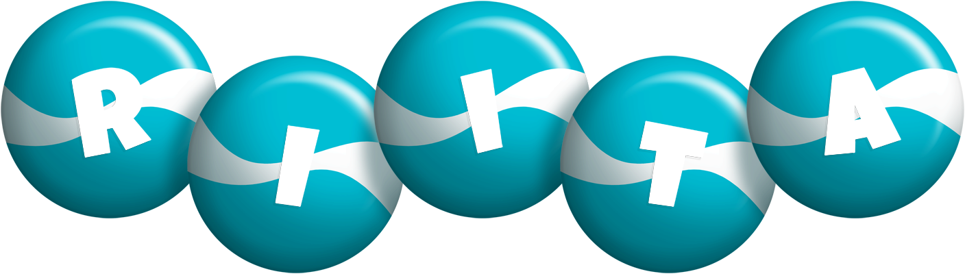 Riita messi logo