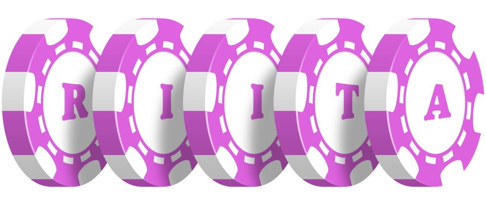 Riita river logo