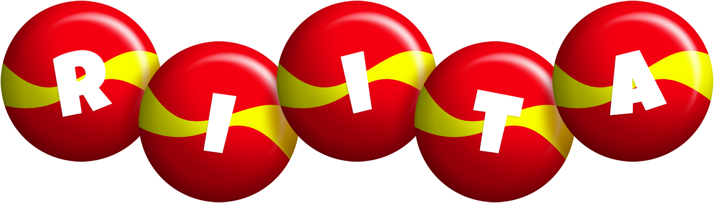 Riita spain logo