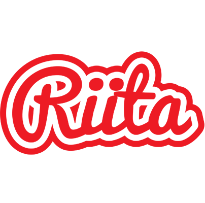 Riita sunshine logo