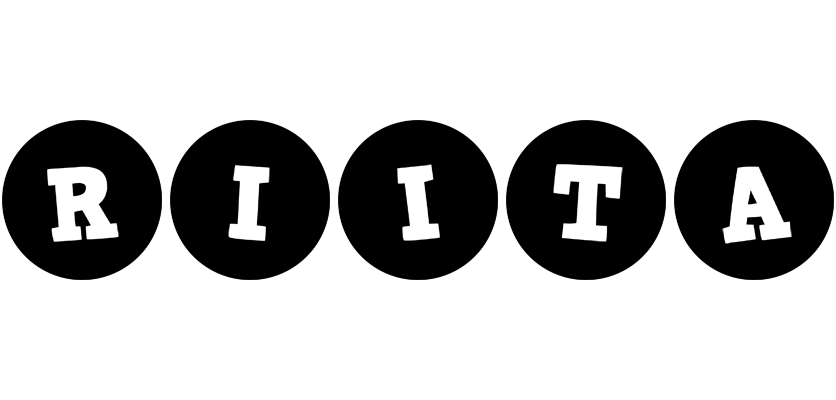 Riita tools logo