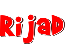 Rijad basket logo