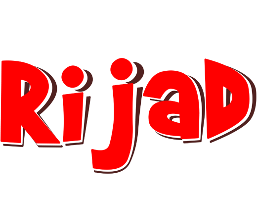 Rijad basket logo