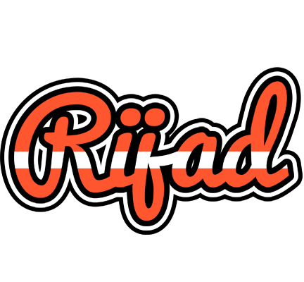Rijad denmark logo