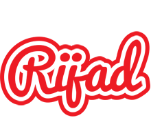 Rijad sunshine logo