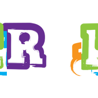 Rika casino logo