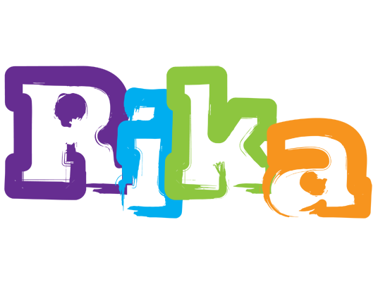 Rika casino logo